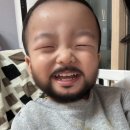 지헌농장 네이버블로그