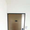 중대체육공원 족구장 이미지