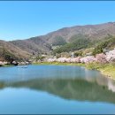 동구리 호수공원 이미지