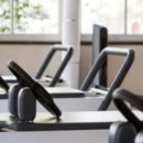 바디 라인 필라테스 이미지