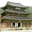 금산사 티스토리