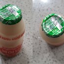 (주)비락 대구공장 이미지