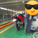 cbr600f3 팝니다 이미지