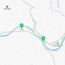 원당여자경로당 이미지