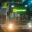 속천종점 이미지