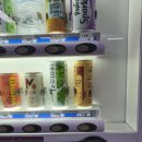 천마인터내셔널 | 8시반 영화 보고 와서 마저 쓴 부국제 후기