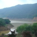 모오리펜션
