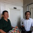 온천1동-8 이미지