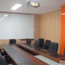 (주)대흥산업 네이버블로그