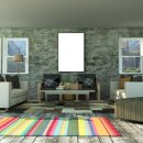 로하스요양원 이미지