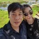 김동성 카카오 검색결과