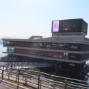 뚝섬한강공원-13 이미지