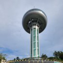 완도읍-1 이미지