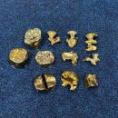 장치과기공소 | 💎금니판매 방법: 시세 확인에서 견적 비교까지, 실전으로 수익을 극대화하는 가이드