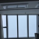 엘시티레지던스 와이컬렉션 이미지