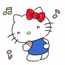 병천2로 이미지