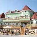 첼레스떼펜션 이미지