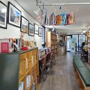 서문작은도서관 이미지