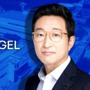 JS메딕스 이미지