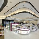 그랜드연회식당 이미지