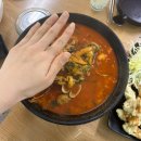 정아각 - 강북구 한천로 1064 | [인천 구월] 정아각 구월점 내돈내산 방문 후기