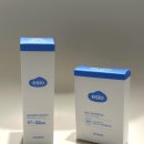 이슬 | 이슬로 순한 여성청결제 후기