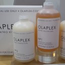 헤어모드 이미지