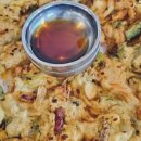 수원해물칼국수 이미지