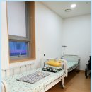 서부어르신주야간보호센터 이미지