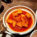 국밥명당 이미지