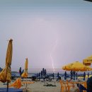 한림주짓수 | [제주#2] 떠나자 제주도! 제주도 2박 3일 여행 [1일차]