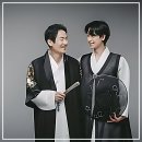 CU 화목대로점 | 우리 가족 인생샷 보장! 시그널스튜디오 마곡강서점 뿌시고 왔어요