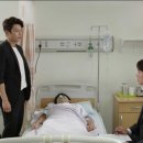 킨록2 - 부천시 원미구 송내대로 239 | 킨록2