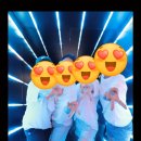 포토드링크광장점