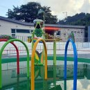 송림공원 이미지