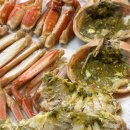 영진횟집 | 강릉 횟집 추천 영진횟집 후기 내돈내산