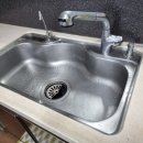 노원-현장-1608 이미지