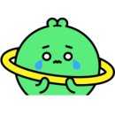 기린댄스학원 이미지