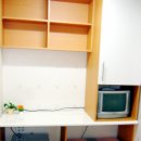 명문고시텔 이미지