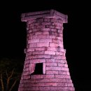 문화산책코스 이미지