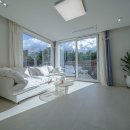 아라하우스 이미지