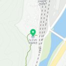 늑구1리마을회관 이미지