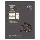 강봉석조청(주)농업회사법인