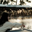 쥬크펜션 이미지