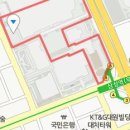 건강한세상앞선치과병원 이미지