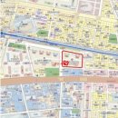 경인로133번길 이미지