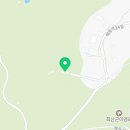 도봉-도봉-서울도봉-2442 이미지