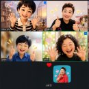 쉐프파트너(주) | ​AI가 이렇게 재밌을 일? '생활 AI' 4주차 제미나이 실습으로 2시간 순삭당한 후기!