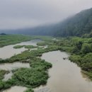 앞섬마을 이미지