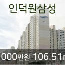 안양연합치과의원 네이버블로그